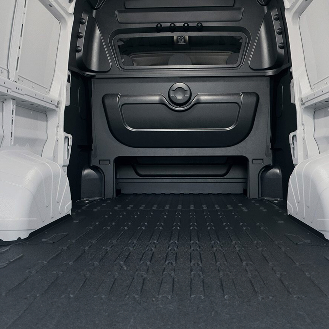 Ram Promaster - Imagen 4