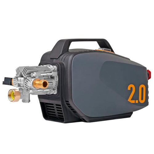 VacuMaid GV50BPRO - Professional Vaccum 50 ft