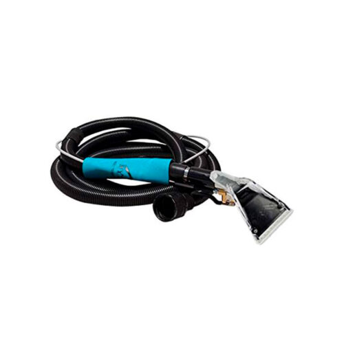 Pressure Washer Hose automátic 50 pies (copia)