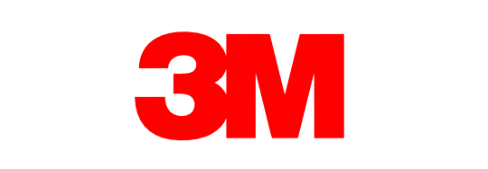 3M