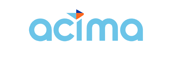 Acima Financing