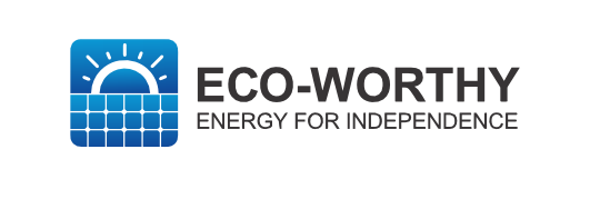 Eco-Worthy