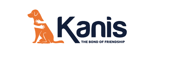 Kanis