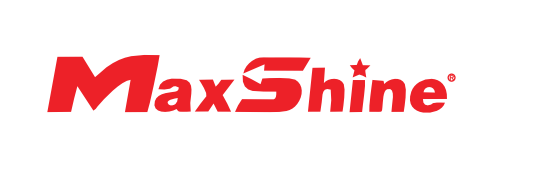 Maxshine