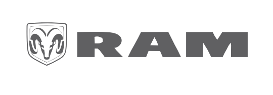 RAM