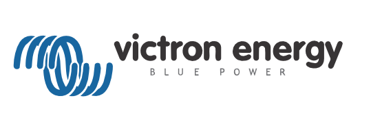 Victron Energy