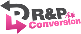 RYP Miami Auto Conversion Logo